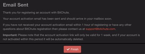 bit chute|Account Login .